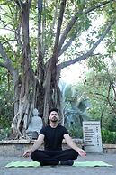 The Fern Gir Forest Resort, Sasan Gir - A Fern Crown Collection Resort