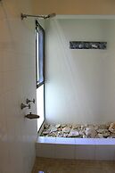 Pacific Lagoon Apartments