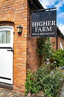 Higher Farm