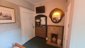 Kings Boutique Hotel