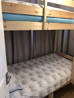 Apple House Guesthouse Heathrow Airport