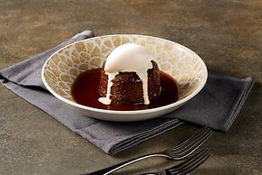 River Rock Casino Resort