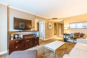 River Rock Casino Resort