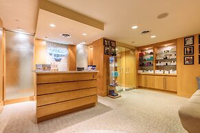 River Rock Casino Resort