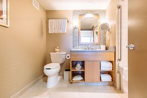 River Rock Casino Resort