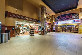 River Rock Casino Resort