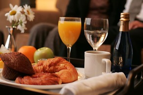 River Rock Casino Resort