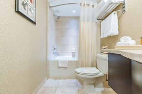 River Rock Casino Resort