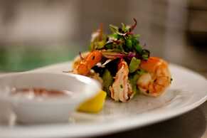 River Rock Casino Resort