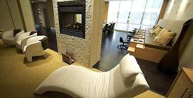 River Rock Casino Resort