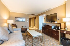 River Rock Casino Resort