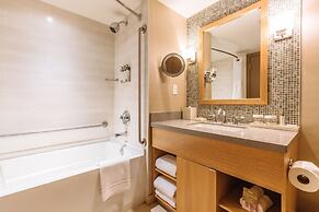 River Rock Casino Resort