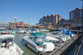 River Rock Casino Resort