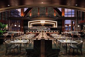 River Rock Casino Resort