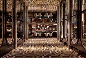 River Rock Casino Resort