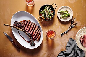 River Rock Casino Resort