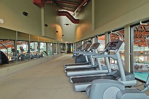 River Rock Casino Resort