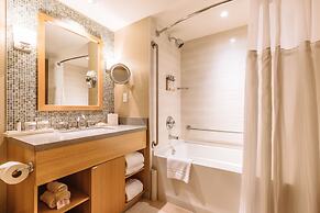 River Rock Casino Resort