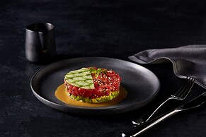 River Rock Casino Resort