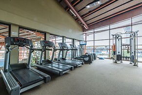 River Rock Casino Resort