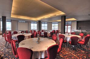 River Rock Casino Resort