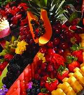 River Rock Casino Resort