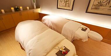 River Rock Casino Resort