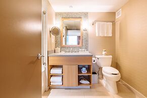 River Rock Casino Resort