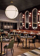 River Rock Casino Resort