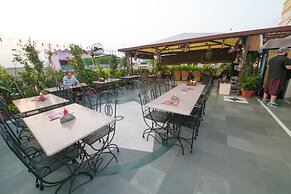 Hotel Kalyan