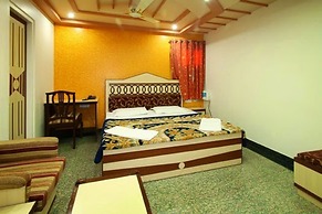 Hotel Kalyan