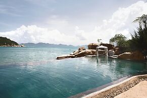 L'Alya Ninh Van Bay