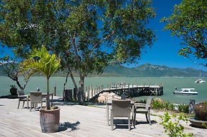 L'Alya Ninh Van Bay