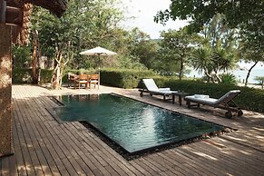 L'Alya Ninh Van Bay
