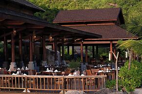 L'Alya Ninh Van Bay
