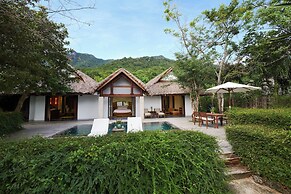 L'Alya Ninh Van Bay