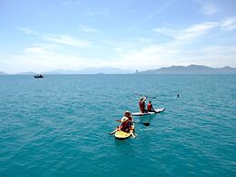 L'Alya Ninh Van Bay