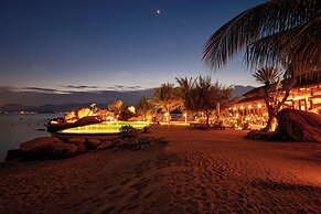 L'Alya Ninh Van Bay