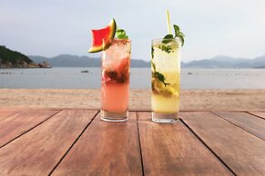 L'Alya Ninh Van Bay