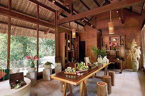 L'Alya Ninh Van Bay