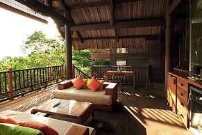 L'Alya Ninh Van Bay