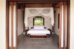 L'Alya Ninh Van Bay