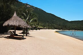 L'Alya Ninh Van Bay