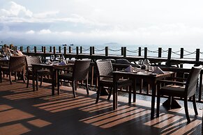 L'Alya Ninh Van Bay