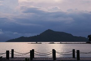 L'Alya Ninh Van Bay
