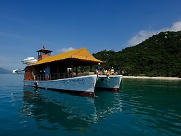 L'Alya Ninh Van Bay