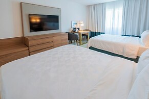 Holiday Inn Acapulco La Isla by IHG