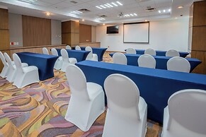 Holiday Inn Acapulco La Isla by IHG