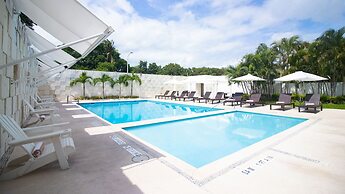 Holiday Inn Acapulco La Isla by IHG