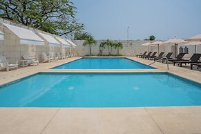 Holiday Inn Acapulco La Isla by IHG